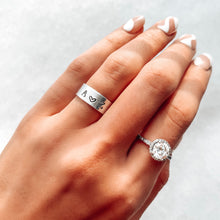 Load image into Gallery viewer, The "DUO"