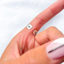 Load image into Gallery viewer, The "DUO"