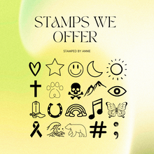 Load image into Gallery viewer, Rose Gold Customizable Bracelet