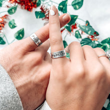 Load image into Gallery viewer, Pinkie Promise SET