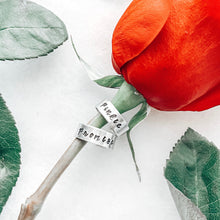 Load image into Gallery viewer, Pinkie Promise SET