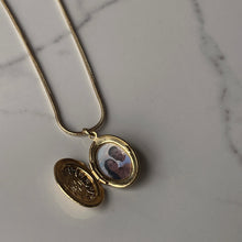 Load image into Gallery viewer, The Judith Locket
